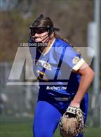 Photo from the gallery "Lassen vs. Sutter (Pleasant Valley Tournament)"