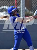 Photo from the gallery "Lassen vs. Sutter (Pleasant Valley Tournament)"