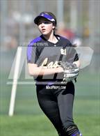 Photo from the gallery "Lassen vs. Sutter (Pleasant Valley Tournament)"