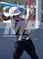 Photo from the gallery "Lassen vs. Sutter (Pleasant Valley Tournament)"