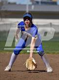 Photo from the gallery "Lassen vs. Sutter (Pleasant Valley Tournament)"