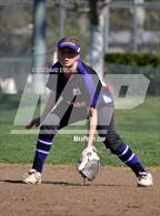 Photo from the gallery "Lassen vs. Sutter (Pleasant Valley Tournament)"