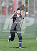 Photo from the gallery "Lassen vs. Sutter (Pleasant Valley Tournament)"