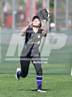 Photo from the gallery "Lassen vs. Sutter (Pleasant Valley Tournament)"