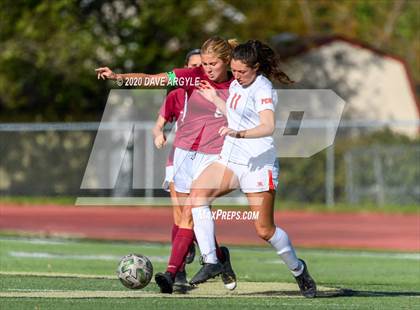 Thumbnail 1 in Park City @ Viewmont (UHSAA 5A Second Round) photogallery.