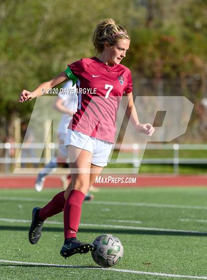 Thumbnail 3 in Park City @ Viewmont (UHSAA 5A Second Round) photogallery.