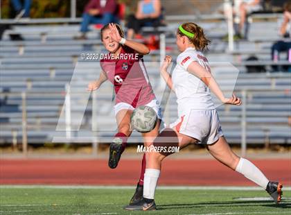 Thumbnail 1 in Park City @ Viewmont (UHSAA 5A Second Round) photogallery.