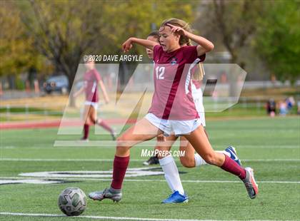 Thumbnail 1 in Park City @ Viewmont (UHSAA 5A Second Round) photogallery.