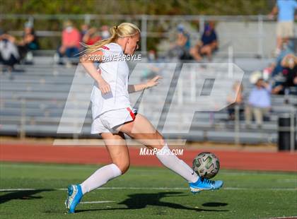 Thumbnail 2 in Park City @ Viewmont (UHSAA 5A Second Round) photogallery.