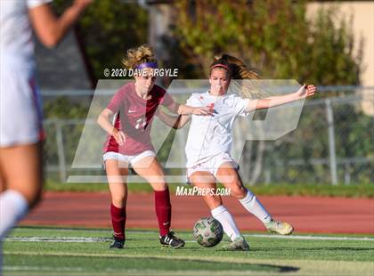 Thumbnail 1 in Park City @ Viewmont (UHSAA 5A Second Round) photogallery.
