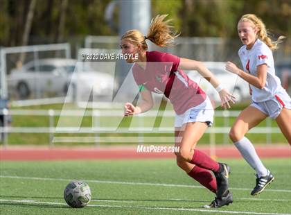 Thumbnail 1 in Park City @ Viewmont (UHSAA 5A Second Round) photogallery.