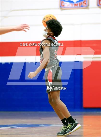 Thumbnail 3 in Jacksonville @ West Carteret photogallery.