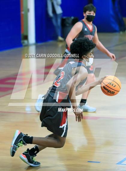 Thumbnail 2 in Jacksonville @ West Carteret photogallery.