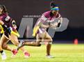 Photo from the gallery "Perry @ Hamilton"