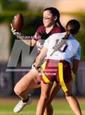 Photo from the gallery "Perry @ Hamilton"