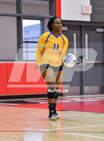 Thumbnail 1 in La Vega @ Lorena photogallery.