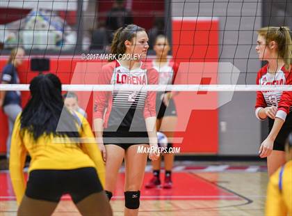 Thumbnail 2 in La Vega @ Lorena photogallery.