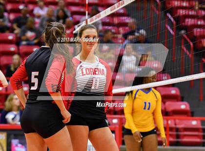 Thumbnail 3 in La Vega @ Lorena photogallery.