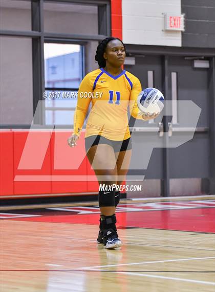 Thumbnail 2 in La Vega @ Lorena photogallery.