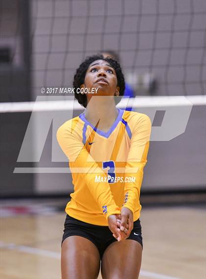 Thumbnail 3 in La Vega @ Lorena photogallery.