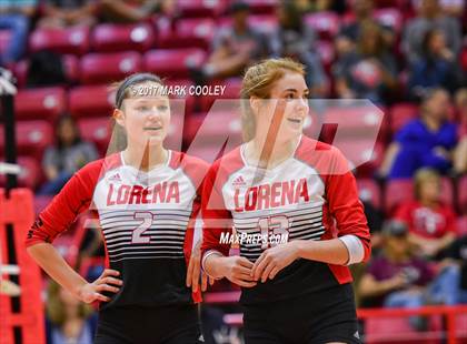 Thumbnail 2 in La Vega @ Lorena photogallery.