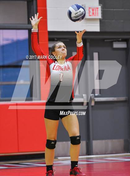 Thumbnail 3 in La Vega @ Lorena photogallery.