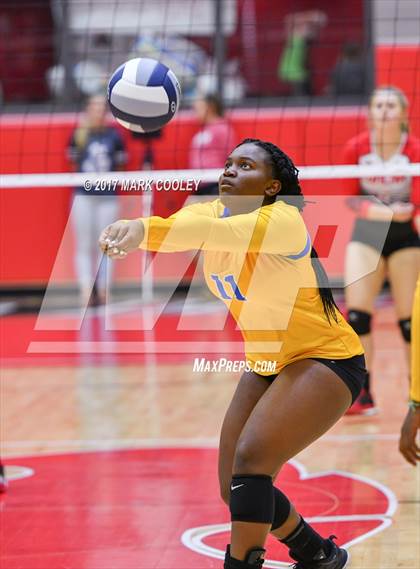 Thumbnail 3 in La Vega @ Lorena photogallery.