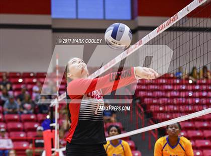 Thumbnail 1 in La Vega @ Lorena photogallery.