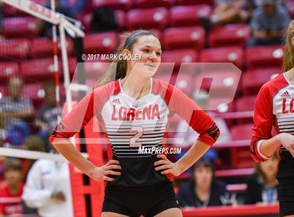 Thumbnail 1 in La Vega @ Lorena photogallery.