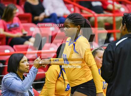 Thumbnail 1 in La Vega @ Lorena photogallery.