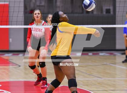 Thumbnail 1 in La Vega @ Lorena photogallery.