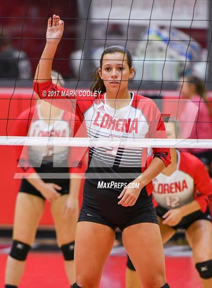 Thumbnail 3 in La Vega @ Lorena photogallery.