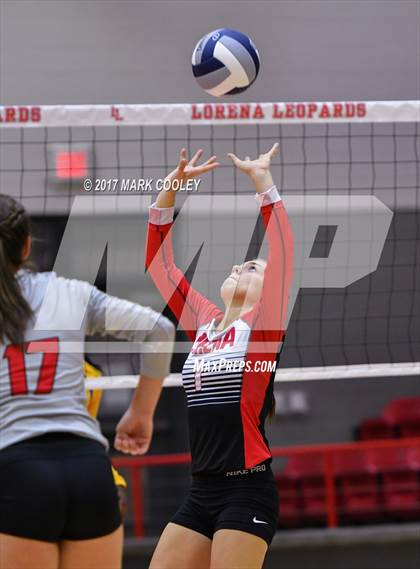 Thumbnail 3 in La Vega @ Lorena photogallery.