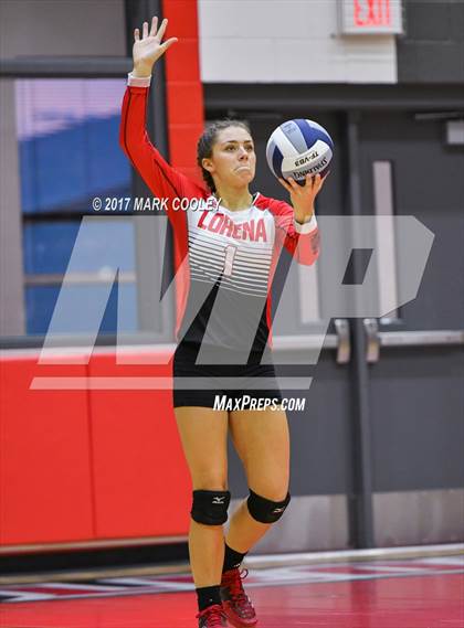 Thumbnail 2 in La Vega @ Lorena photogallery.