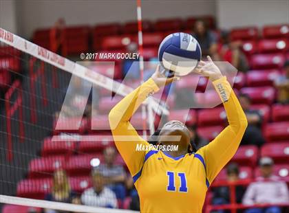 Thumbnail 2 in La Vega @ Lorena photogallery.