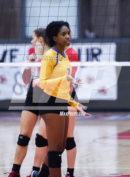 Thumbnail 3 in La Vega @ Lorena photogallery.