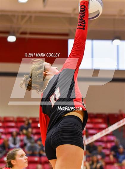 Thumbnail 3 in La Vega @ Lorena photogallery.
