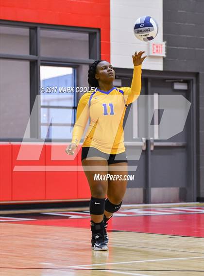 Thumbnail 3 in La Vega @ Lorena photogallery.