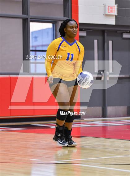 Thumbnail 3 in La Vega @ Lorena photogallery.