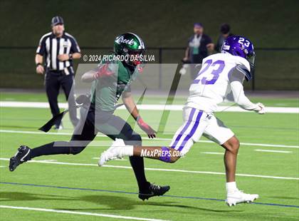 Thumbnail 3 in Mayde Creek vs Morton Ranch photogallery.