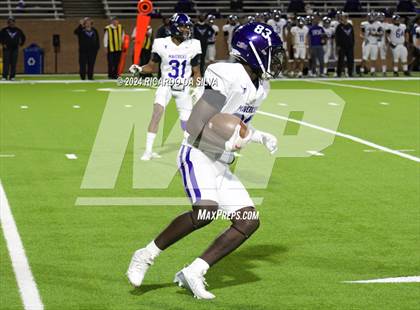 Thumbnail 3 in Mayde Creek vs Morton Ranch photogallery.
