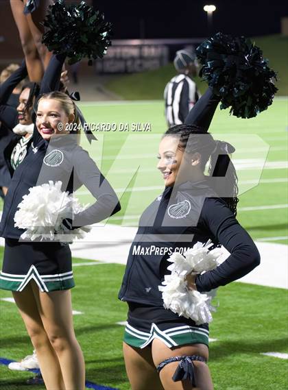 Thumbnail 1 in Mayde Creek vs Morton Ranch photogallery.