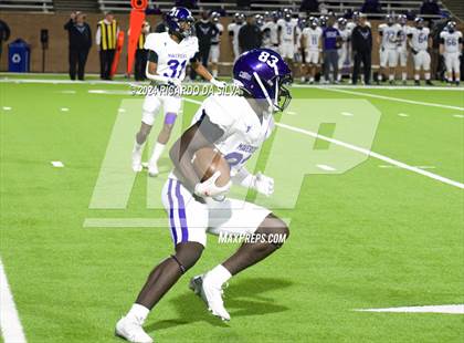 Thumbnail 2 in Mayde Creek vs Morton Ranch photogallery.