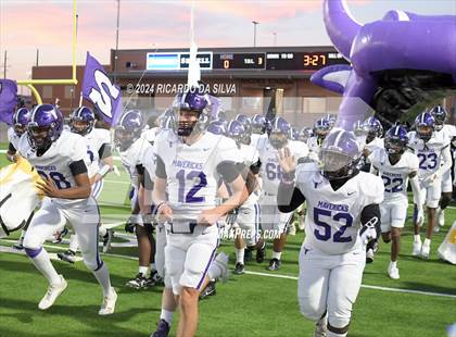 Thumbnail 1 in Mayde Creek vs Morton Ranch photogallery.