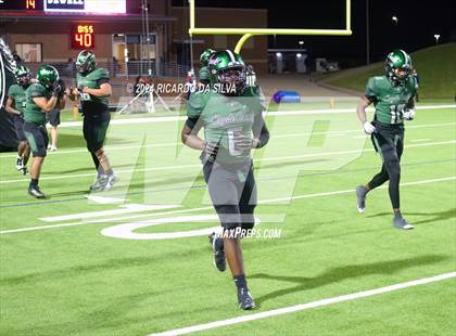 Thumbnail 3 in Mayde Creek vs Morton Ranch photogallery.