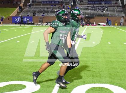 Thumbnail 1 in Mayde Creek vs Morton Ranch photogallery.
