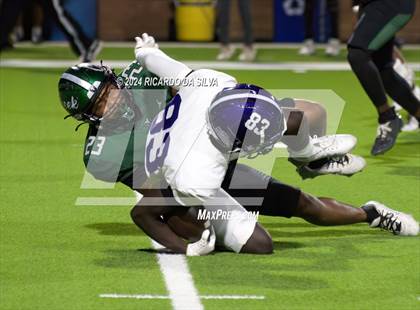 Thumbnail 3 in Mayde Creek vs Morton Ranch photogallery.