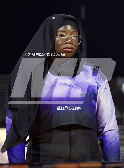 Thumbnail 3 in Mayde Creek vs Morton Ranch photogallery.