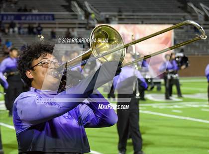 Thumbnail 2 in Mayde Creek vs Morton Ranch photogallery.