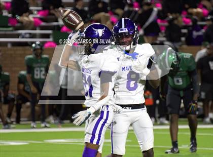 Thumbnail 1 in Mayde Creek vs Morton Ranch photogallery.